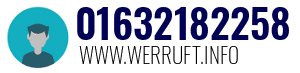 01632182258