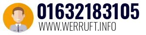 01632183105
