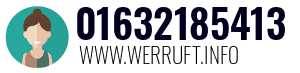 01632185413