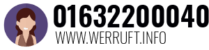 01632200040