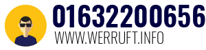 01632200656