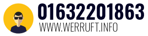 01632201863