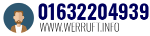 01632204939