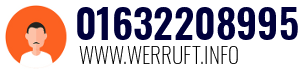 01632208995