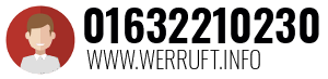01632210230