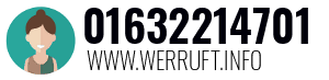 01632214701