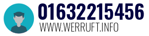 01632215456