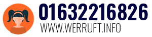 01632216826