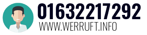 01632217292