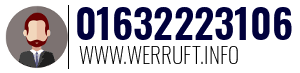 01632223106