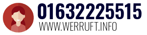01632225515