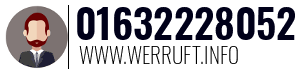 01632228052