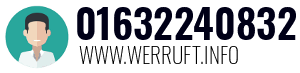 01632240832