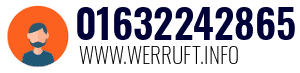 01632242865