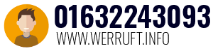 01632243093