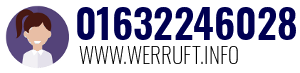 01632246028