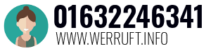 01632246341