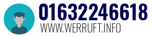 01632246618