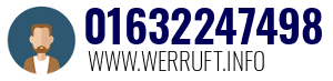01632247498