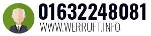 01632248081