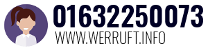 01632250073