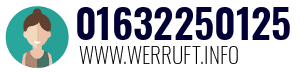 01632250125