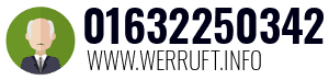 01632250342