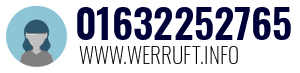 01632252765