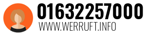 01632257000