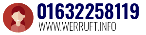 01632258119