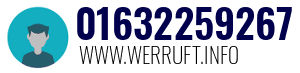 01632259267