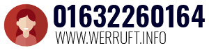 01632260164