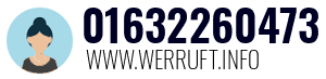 01632260473