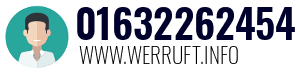 01632262454