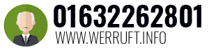 01632262801