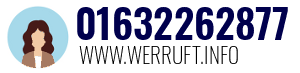 01632262877