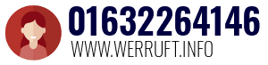 01632264146