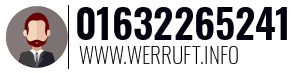 01632265241