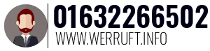 01632266502