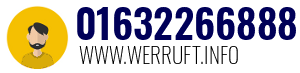 01632266888