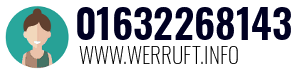 01632268143