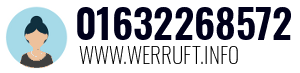 01632268572