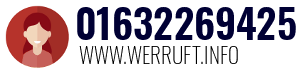 01632269425