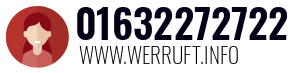 01632272722