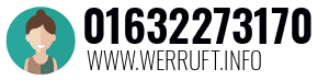 01632273170