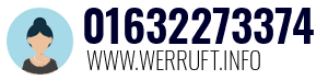 01632273374