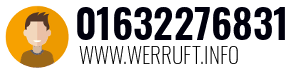 01632276831