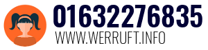 01632276835