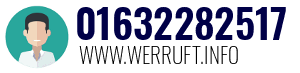 01632282517