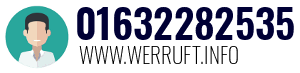 01632282535